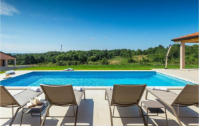 Villa Joze